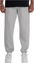 Calça New Balance MP41519 Ag - Masculina