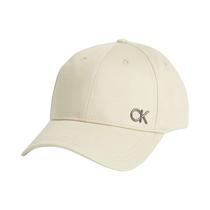 Gorra Calvin Klein K50K510659 Ace