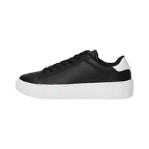 Zapatenis Tommy Hilfiger EM0EM001159 BDS