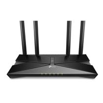 Roteador Wireless TP-Link Archer AX50 AX3000 Wifi 6