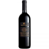 Bottega V.P Brunello Montalcino 750ML