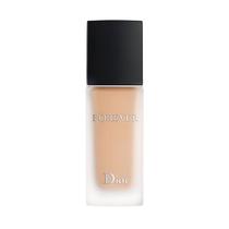 Base Dior Forever Matte 2,5N Neutral 30ML