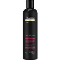 Tresemme Acondicionador Cauterizacion 500ML