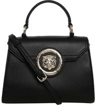 Bolsa Just Cavalli 74RB4B14 ZS796 899 - Feminina