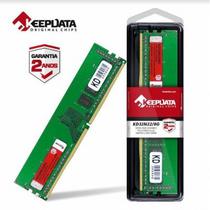 Mem DDR4 8GB 3200 Keepdata KD32N22/8G