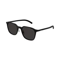 Lente Montblanc 0420SK 001 55