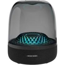 Speaker Harman Kardon Aura Studio 4 - Preto