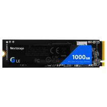 HD SSD M.2 1TB Nvme Nextorage G NN4LE-1TB 2CN/G PCI-Exp 4.0