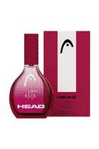 Head Perfume Femenino Elite Desconocido