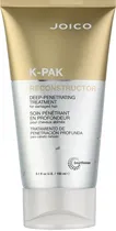 Tratamento Joico K-Pak Professional Reconstructor - 150ML