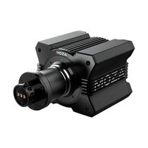 Base Moza R9 V2 RS28