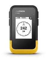 GPS Garmin Etrex Se 010-02734-00