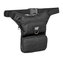 Rinonera Caterpillar Steve Leg Waistbag 84061-478