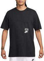 Camiseta Nike HJ0774 010 - Masculina
