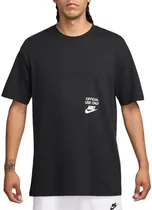 Camiseta Nike HJ0774 010 - Masculina