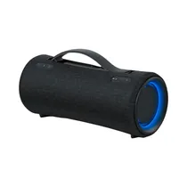 Speaker Portátil Sony SRS-XG300 Bluetooth