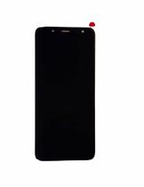 Frontal Sam J6(Black)Oled