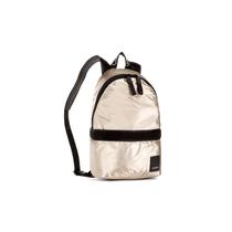 Mochila Calvin Klein Feminina K60K604038-617 Dourado