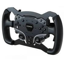 Moza Volante RS032 Es Formula Wheel Negro