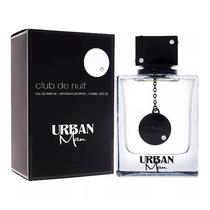 Perfume Armaf Club de Nuit Urban Man Eau de Parf