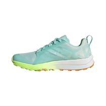 Calzado Deportivo Adidas IF5035 Terrex Spped Flow