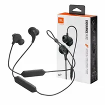 Auricular JBL Endurance Run 2 BT Mic Earphone