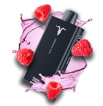 Vaper Descartavel Ignite V150 Sour Raspberry 15000 Puffs