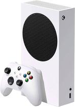 Console Xbox Series s 1TB Digital - Branco