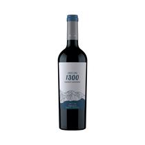 Vino Andeluna 1300 Cabernet Sauvignon 750ML