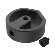 Adaptador de TRípode Link-It para Starlink Mini