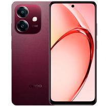 Smartphone Oppo A20 CPH2641 Lte DS 4/128GB 6.67" 5MP/8MP - Cafe