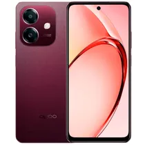 Smartphone Oppo A20 CPH2641 Lte DS 4/128GB 6.67" 5MP/8MP - Café