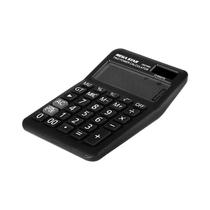 Calculadora Mega Star DS2780 Black