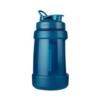 Botella Blender Bottle Classic V2 Ocean Blue 1.33L