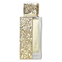 Perfume Arabiyat Prestige Qissat Al Najah Eau de Parfum L