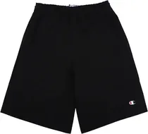 Outlet Short Champion 85653 407Q88 003 - Masculino