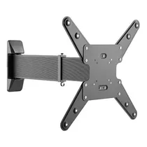 Soporte para TV Luxor LPA35-442 23" A 55"