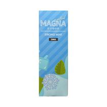 Esencia Magna Strong Mint 3MG 100ML