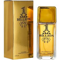 Lovali Perfume 1 Billion Eau de Parfum 100ML