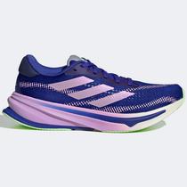 Tenis Adidas W Supernova Rise ID0377