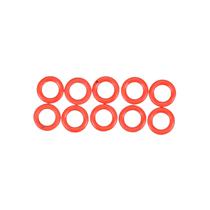 DTXC4214 Diff O-Ring Small Raze 10PC