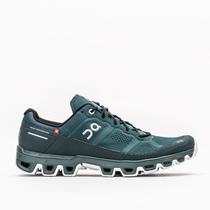 Calzado Deportivo Masculino On-Running Cloudventure Peak