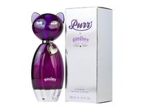 Perfume Katy Perry Purr Eau de Parfum Feminino 100ML