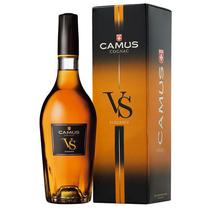 Camus Vsop 3 Litros c/CX