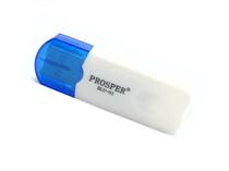 Pendrive Bluetooth Universal - Prosper - BLU-01