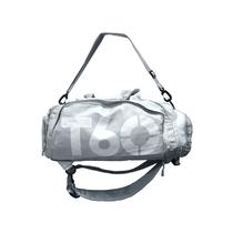 Maleta Acessorios Sport Bag S2524