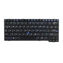 NB TCL HP NC4200 Preto (Uk)