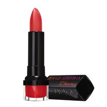 Batom Bourjois Rouge Edition Nro 06