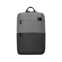 Mochila para Notebook Targus TBB634GL Sagano 15.6" Gris