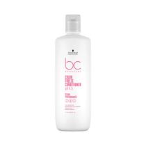 Schwarzkopf Acondicionador Bonacure Color Freeze 1L s/C